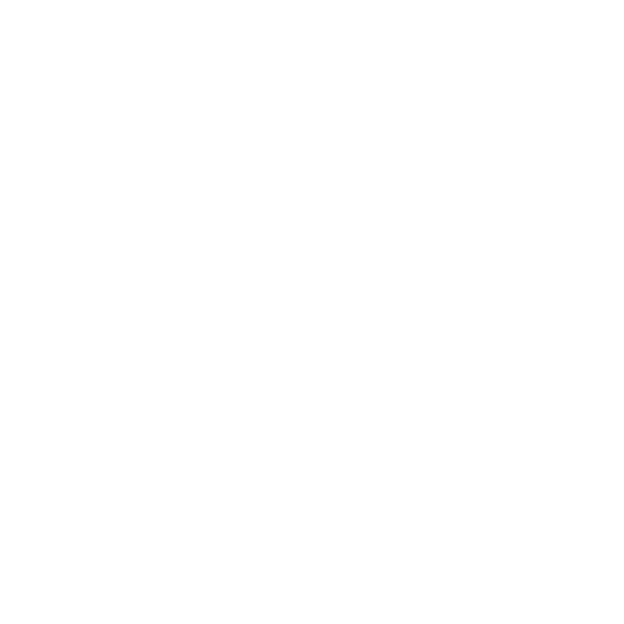 Modernova