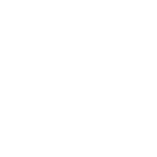 Modernova